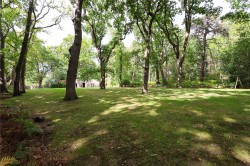 Images for Longcross Road, Longcross, Surrey