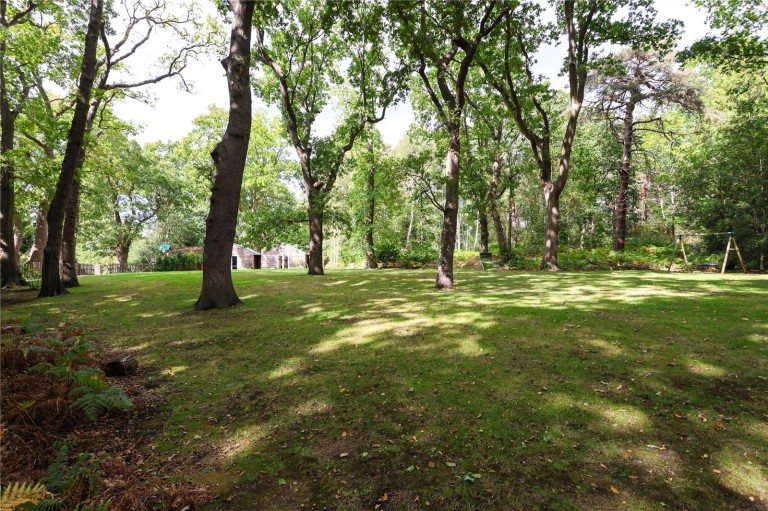 Images for Longcross Road, Longcross, Surrey