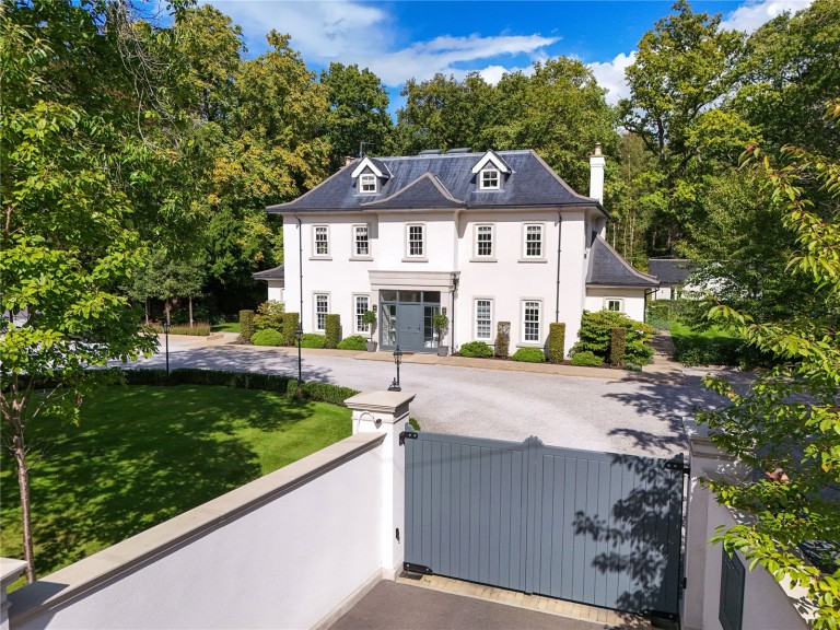 Images for Longcross Road, Longcross, Surrey