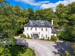 Images for Longcross Road, Longcross, Surrey