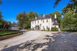 Images for Longcross Road, Longcross, Surrey