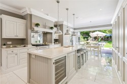 Images for Longcross Road, Longcross, Surrey