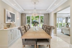 Images for Longcross Road, Longcross, Surrey