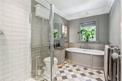 Images for Longcross Road, Longcross, Surrey