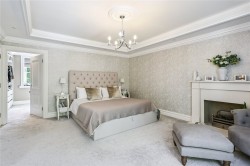 Images for Longcross Road, Longcross, Surrey
