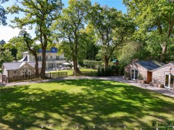 Images for Longcross Road, Longcross, Surrey
