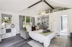 Images for Longcross Road, Longcross, Surrey