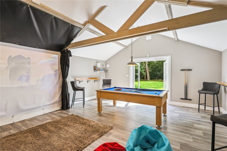 Images for Longcross Road, Longcross, Surrey