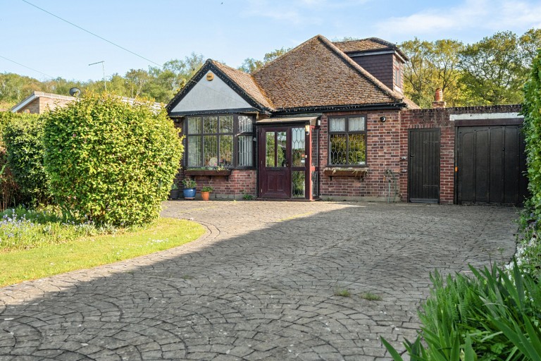 Images for Lyne, Chertsey, Surrey