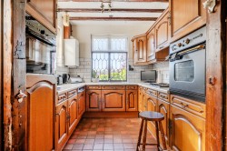 Images for Lyne, Chertsey, Surrey