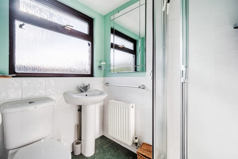 Images for Lyne, Chertsey, Surrey