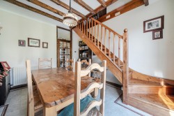 Images for Lyne, Chertsey, Surrey