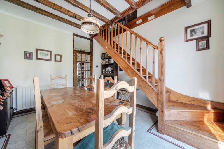 Images for Lyne, Chertsey, Surrey
