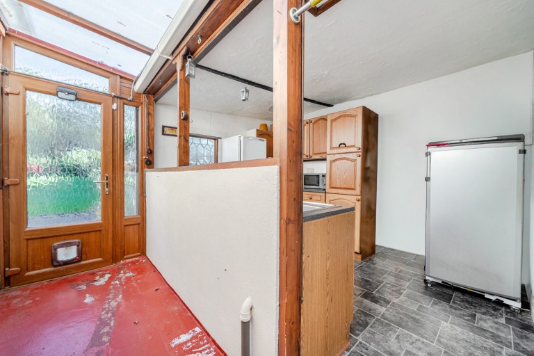 Images for Lyne, Chertsey, Surrey