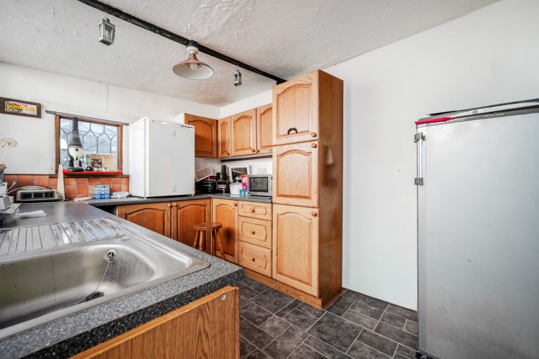 Images for Lyne, Chertsey, Surrey