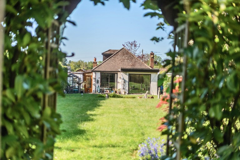 Images for Lyne, Chertsey, Surrey