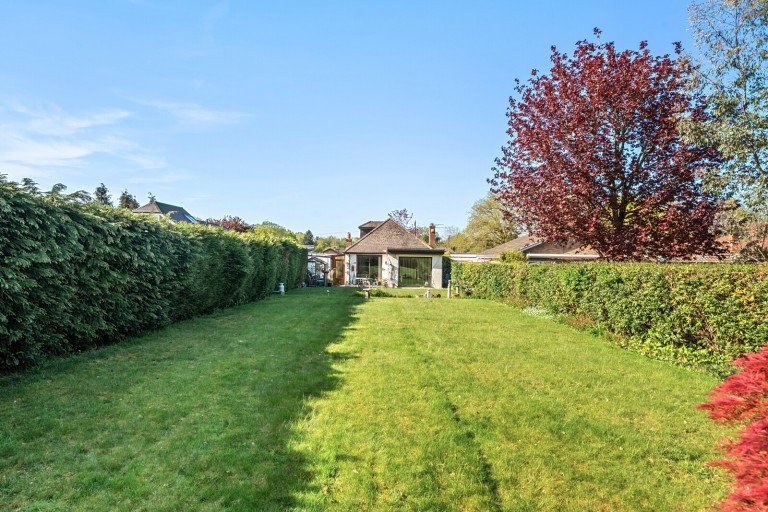 Images for Lyne, Chertsey, Surrey