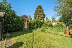 Images for Lyne, Chertsey, Surrey