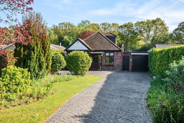 Images for Lyne, Chertsey, Surrey