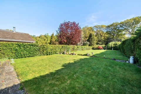Click the photo for more details of Lyne, Chertsey, Surrey