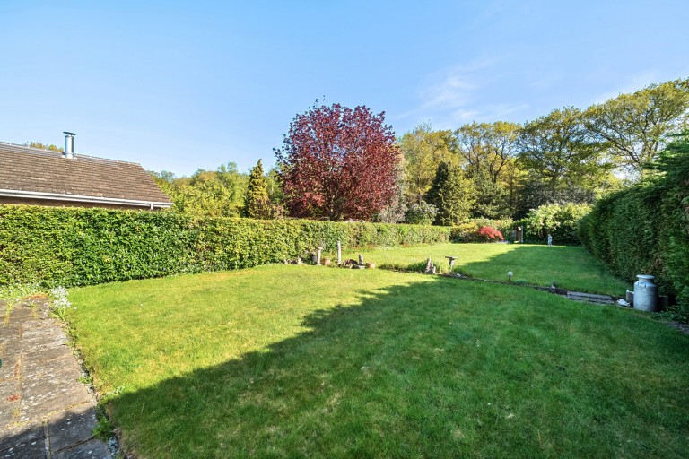Images for Lyne, Chertsey, Surrey