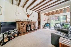 Images for Lyne, Chertsey, Surrey