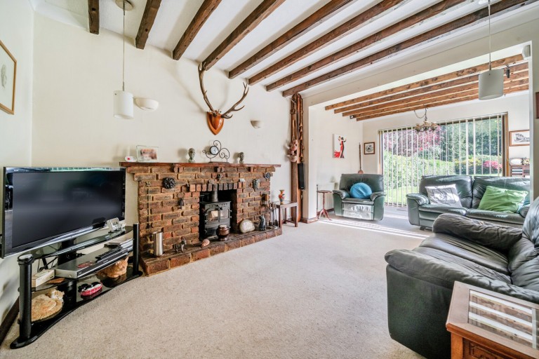 Images for Lyne, Chertsey, Surrey