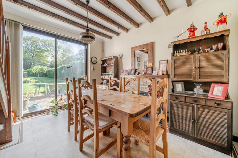 Images for Lyne, Chertsey, Surrey