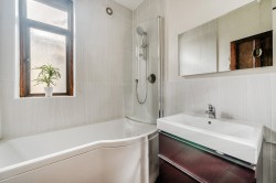 Images for Lyne, Chertsey, Surrey
