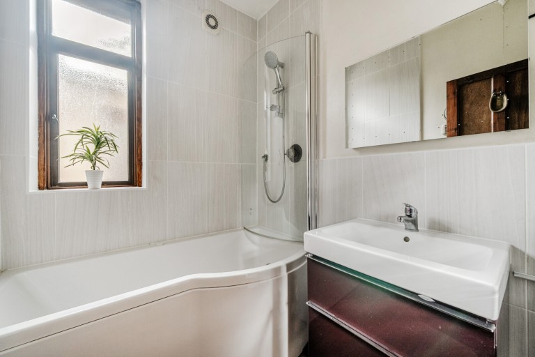 Images for Lyne, Chertsey, Surrey