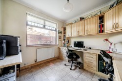 Images for Lyne, Chertsey, Surrey