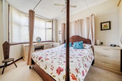 Images for Lyne, Chertsey, Surrey