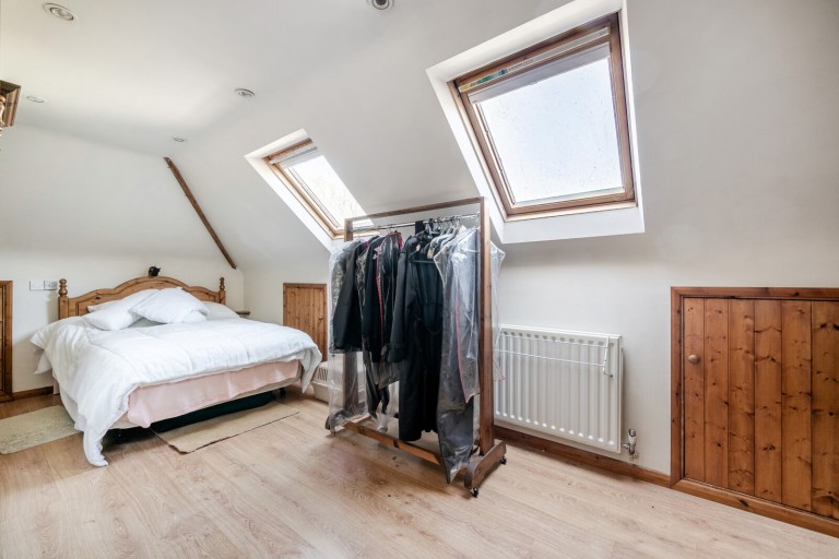 Images for Lyne, Chertsey, Surrey
