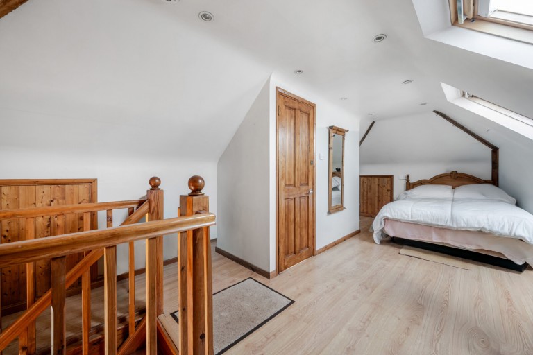 Images for Lyne, Chertsey, Surrey