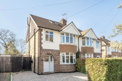 Images for Rowtown, Addlestone, Surrey