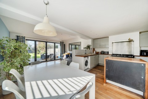 Click the photo for more details of Rowtown, Addlestone, Surrey