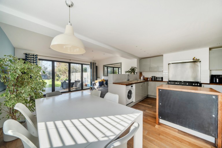 Images for Rowtown, Addlestone, Surrey