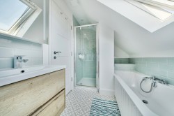 Images for Rowtown, Addlestone, Surrey