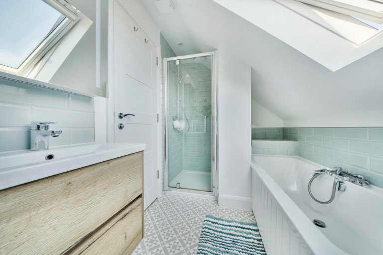 Images for Rowtown, Addlestone, Surrey