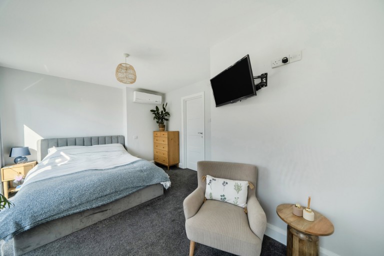 Images for Rowtown, Addlestone, Surrey