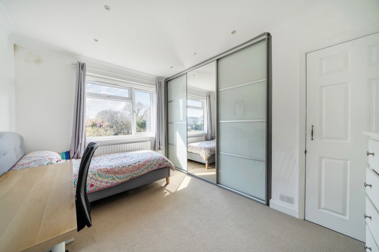 Images for Rowtown, Addlestone, Surrey