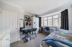 Images for Rowtown, Addlestone, Surrey