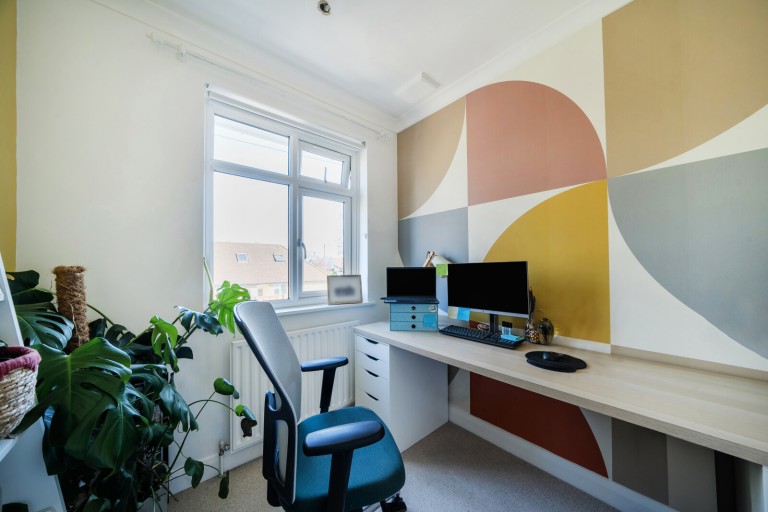 Images for Rowtown, Addlestone, Surrey