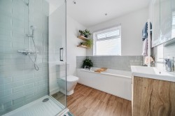 Images for Rowtown, Addlestone, Surrey