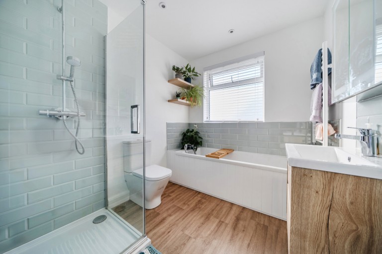 Images for Rowtown, Addlestone, Surrey