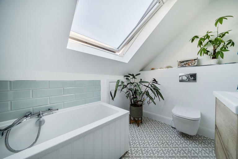 Images for Rowtown, Addlestone, Surrey