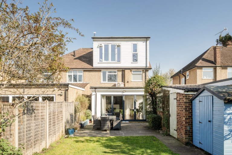 Images for Rowtown, Addlestone, Surrey