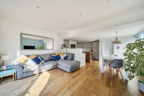Click the photo for more details of Rowtown, Addlestone, Surrey