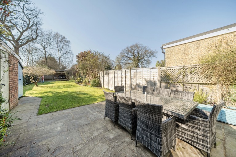 Images for Rowtown, Addlestone, Surrey