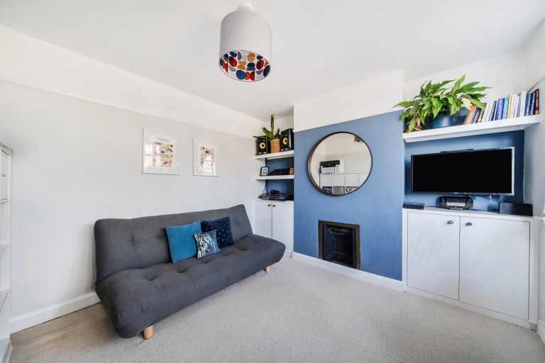 Images for Rowtown, Addlestone, Surrey
